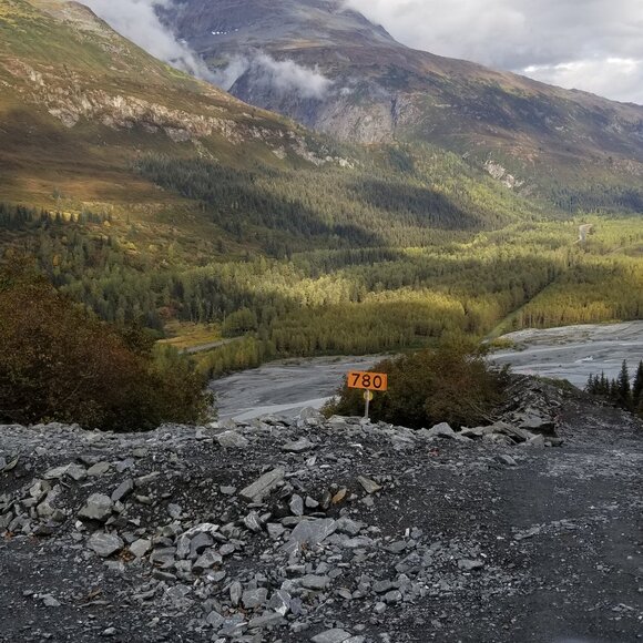 Meet your Posher, Christopher - Picture 8 of 12